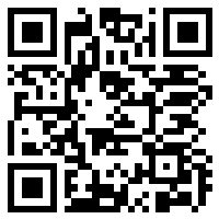 QR Code for 1ENC6rfQi6FYXqsjDNuy9tRy7msP4en16e