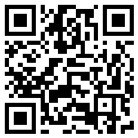 QR Code for 1ENCPBj3biobfsDAjsATRhuFnp1MeTZeQX