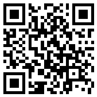 QR Code for 1ENCkvt1fUFCGwVp1QhrbRATVfXMCx8LQS