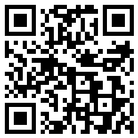 QR Code for 1END6PzCL35uWHcros7WHoYFzMARDnYwgh