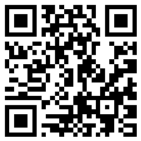 QR Code for 1ENDAEyEWgSjc2hwR8aTHq2PsFSBhEQ9c7