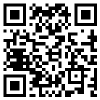 QR Code for 1ENDVpWnjzAFhPDBiZ8VpvHPknnPxan9UB