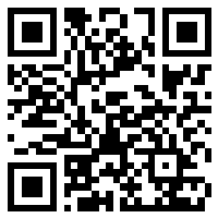 QR Code for 1ENDri5qYc1vxWACFeWYUvbK3JBQrWCnt4