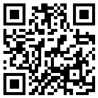 QR Code for 1ENEJSco1RVUFbbXicGEKP85ziAtMT3K7K