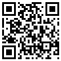 QR Code for 1ENGXoT91QkpPiLqUCna2BAsbN5qAQLViJ