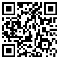 QR Code for 1ENGz87mbBDogv7db9ZNWLL29cq9dUN8cX