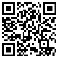 QR Code for 1ENHUmrtmbUXYRyBnVzzrf1B6BH2wau2P9