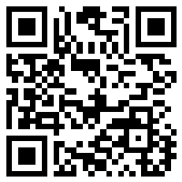 QR Code for 1ENHs2FbwpohDvbtan8NMSdNsEL6ym1hTx