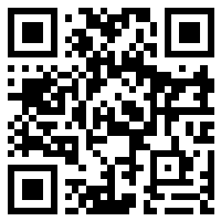QR Code for 1ENMEpCuuSayd79tBQNnKXoa8CSbnL7SJz