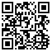 QR Code for 1ENMepw741hP4osrgPuES49VGPmQ6c6THV