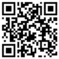 QR Code for 1ENN3ADxKGcirWm6dLEGnyUyeFPjf3Jgs1