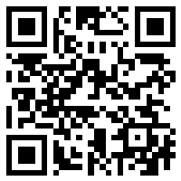 QR Code for 1ENNz1qmTyBJAzt1W3cdj2yMP2RQGnuJhT