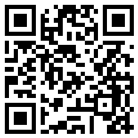 QR Code for 1ENPAKuceLGMax95UTbSCrJ6dWgA5y3zt9
