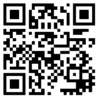 QR Code for 1ENPPwL7GR36vyvXpAFuaRPSqLxcTJ6dPa