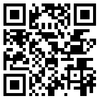 QR Code for 1ENPbMrmPEeGzjDuJLv8Csz3iREPiAvgGS
