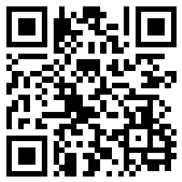 QR Code for 1ENQ4bn3HuFF1RpLjQLcBUU2BFSCyhpByx