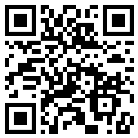 QR Code for 1ENR9yWbREhYJZJdt3ggvgwTkn4ZbbzStm