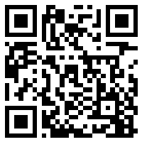 QR Code for 1ENRWK1fwAstimD63MU9dgPMuj931sJfL