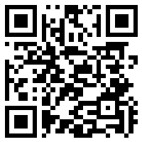 QR Code for 1ENUDoLUhdYNntNs5P7SatyWvkmLL51e1K
