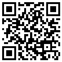 QR Code for 1ENUraqsGZfN6rCcir8pfZdU8F6ts5SvRc