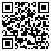 QR Code for 1ENUv5aQxNP2deYA7VDfNDvKcJyRqsp4ZQ