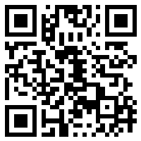QR Code for 1ENV4jkLCJFr6BPCb5c6H4HyYwojQc4Y5Q