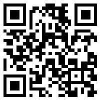 QR Code for 1ENWYLQZJRAZGtwBmoWrhmTtDUtJ5LseVj