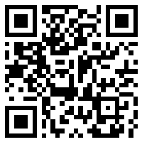 QR Code for 1ENZbHYXitJf5yPgppzUtpQP133s6364VZ