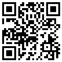 QR Code for 1ENZbcf5V5r7NdTyEPXM4yxrygwuTbomLF
