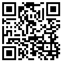 QR Code for 1ENa3kz3RPFCT2TrMkp25PsBeSN2dCPGXM