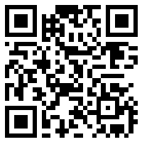 QR Code for 1ENaHCKAaifuaFBCbB8f38hucpPFyR4sgC