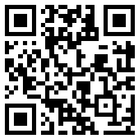 QR Code for 1ENaqkGoUpKdjEsdMs8G5fbELJSrWhAxuf