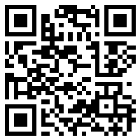 QR Code for 1ENbcEc4a2gYWvoS9tEWxW2NEM6Z3amnjF