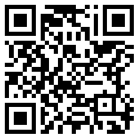 QR Code for 1ENcSWX8tj7KhgGAZPc9YTFRPHeccE3qfL