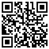QR Code for 1ENctdAAGzJsMvaLQfmvx9MXvSNeeZWuhQ