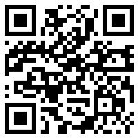 QR Code for 1ENdcdHvmPTEvgVBGu1vqEKeMxgpyenTR