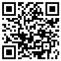 QR Code for 1ENe9HyA3avzKnTeYoMu5kifqLEuVfkbqP