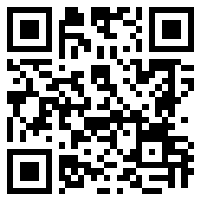 QR Code for 1ENeWQ75Ne52xtNv9exMY3NUdVnVCb2vXp