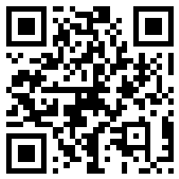 QR Code for 1ENeYB31PgkDTQLSnytHvDsTkDiWDc3ibv