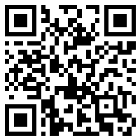 QR Code for 1ENeaex5CWSYKBfXDWRzNrbKwPk4pZXkjV