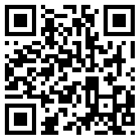 QR Code for 1ENfFppYGyGKPhLPELasvMbU7J129mQKx