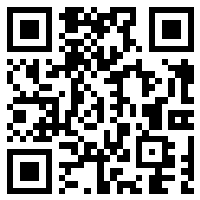 QR Code for 1ENh2Qb7dG1bTJpLAR92BNjFZbkaExpYwt