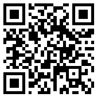 QR Code for 1ENik7YNBfnWMtHV2VGjv1tMenpiHfQaPn