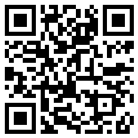 QR Code for 1ENkFiuBRUWdSSDAMpjno87UtMEVoudjpS