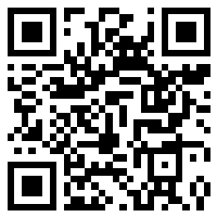 QR Code for 1ENmTdZC5Hd8M5VVoFimV7PGtipFnsBRV5