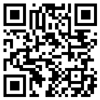 QR Code for 1ENq6mSJsH6EYd7nFhWSumCgidwfpfeF2t