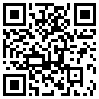 QR Code for 1ENqPd2K27vb7x4nnB1hoHTpuNZcwiFUFJ