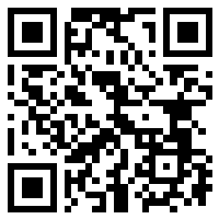 QR Code for 1ENsMevJNquKQmLyyWbNHVoVvMhPqUAxtT