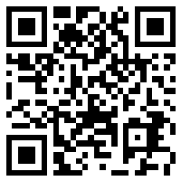 QR Code for 1ENsq7e9atrtkegfLLdXyd78ER2oAgbWqP