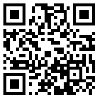 QR Code for 1ENtgkoz8A5PyQGsoFVSMCN4XiW1M6DHbh